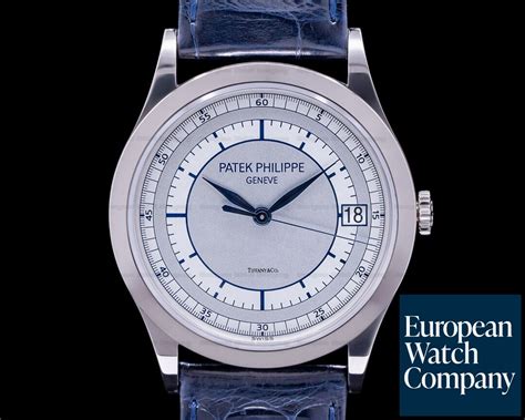 patek philippe 5296r-001|patek calatrava 5296g.